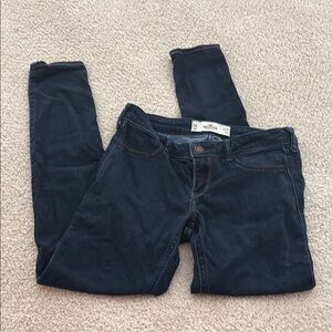 Women's Hollister Jeans